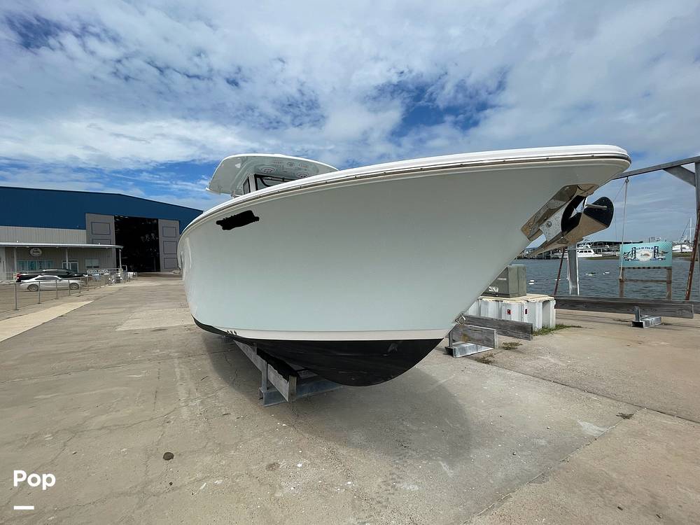 Slide: The Image of Sportsman 262 Open 2023 - 14693881