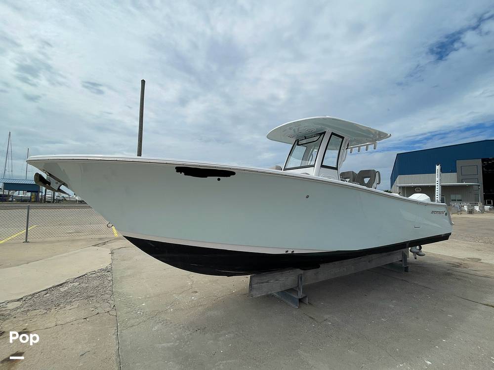 Slide: The Image of Sportsman 262 Open 2023 - 14693883