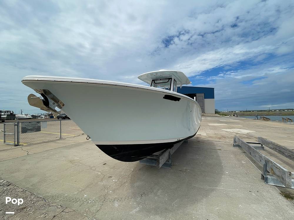 Slide: The Image of Sportsman 262 Open 2023 - 14693884