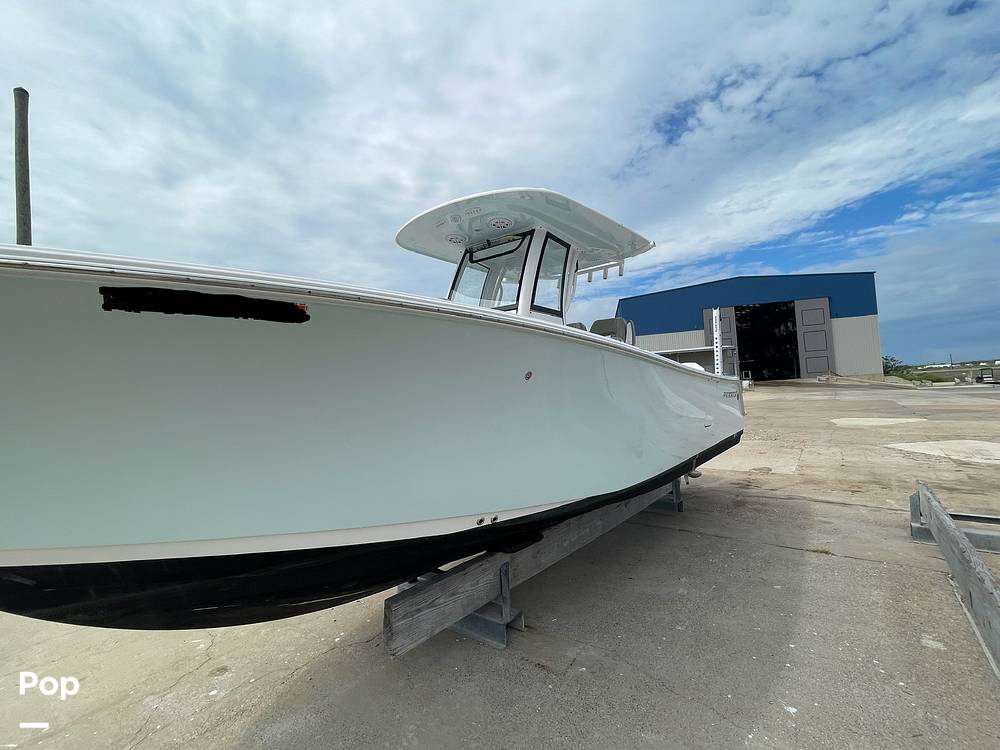 Slide: The Image of Sportsman 262 Open 2023 - 14693885