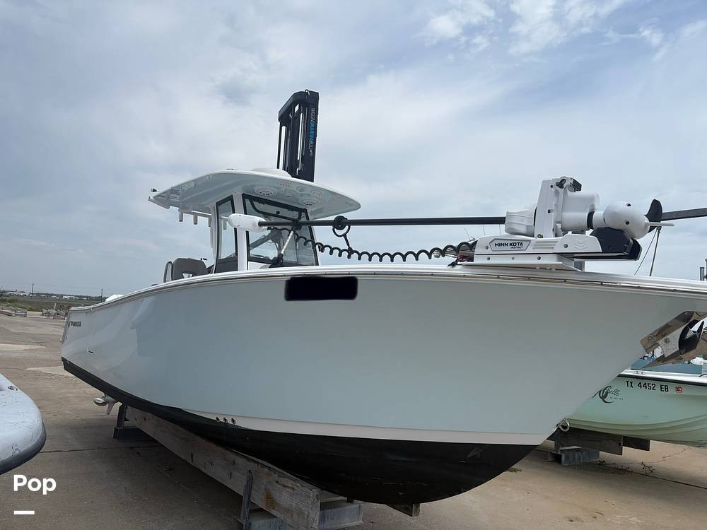 Slide: The Image of Sportsman 262 Open 2023 - 15461043