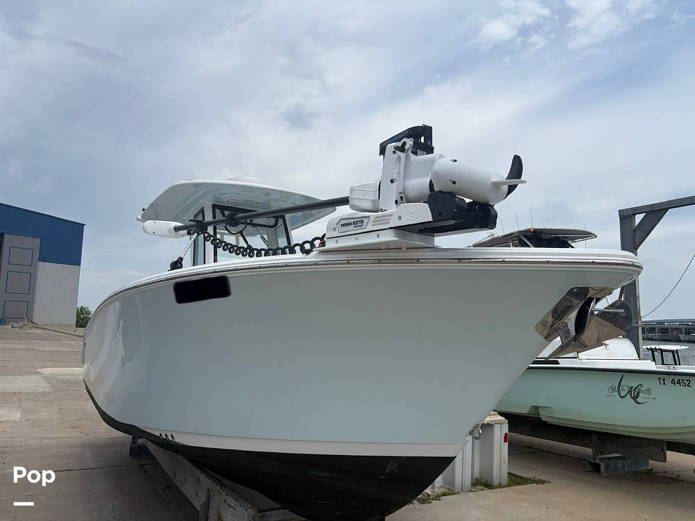 Slide: The Image of Sportsman 262 Open 2023 - 15461044