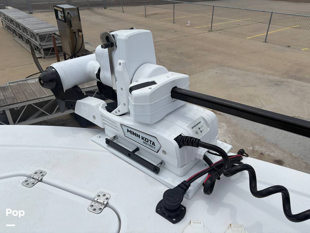 Slide: The Image of Sportsman 262 Open 2023 - 15461045