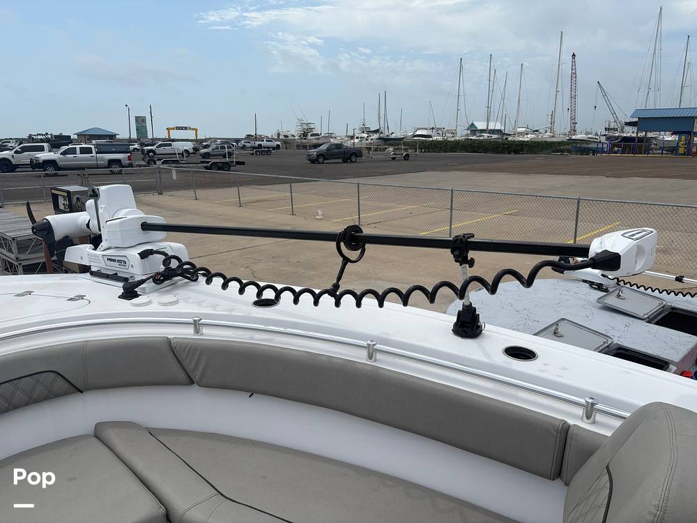 Slide: The Image of Sportsman 262 Open 2023 - 15461046