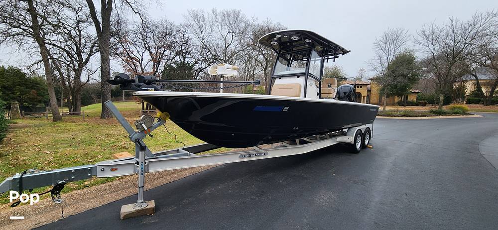 Slide: The Image of Sportsman 267 Masters 2019 - 1