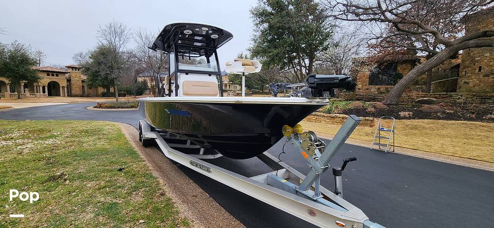 Slide: The Image of Sportsman 267 Masters 2019 - 18