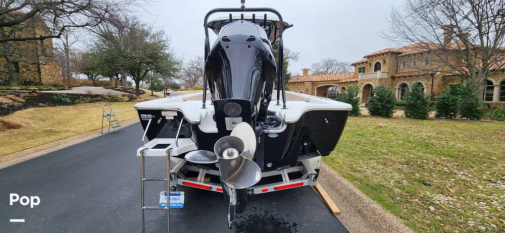 Slide: The Image of Sportsman 267 Masters 2019 - 23