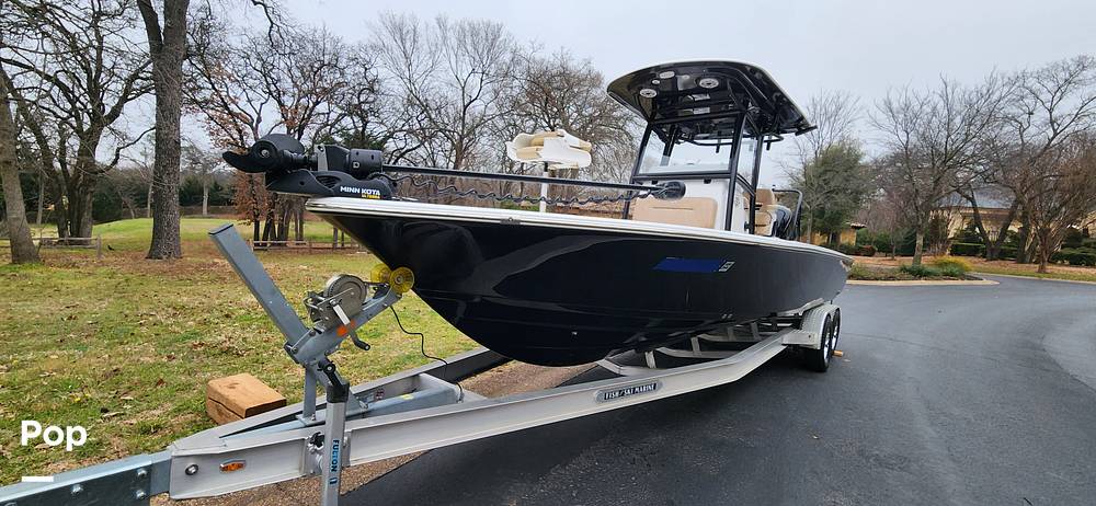 Slide: The Image of Sportsman 267 Masters 2019 - 33