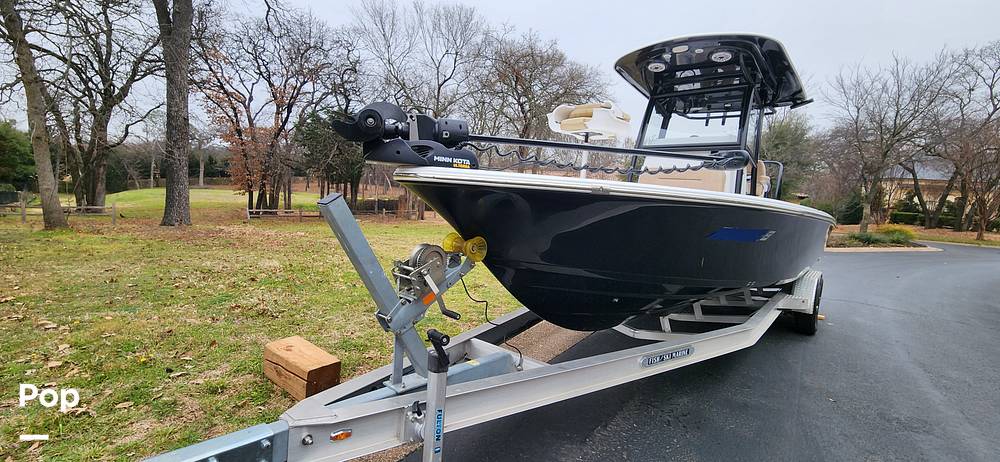 Slide: The Image of Sportsman 267 Masters 2019 - 38