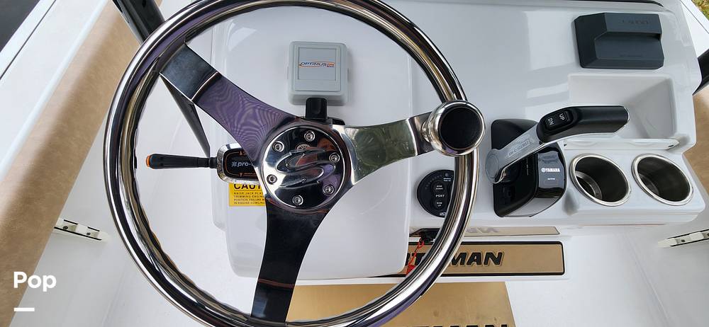 Slide: The Image of Sportsman 267 Masters 2019 - 47