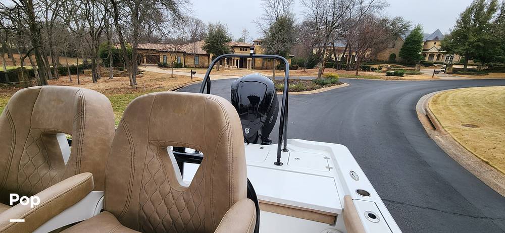 Slide: The Image of Sportsman 267 Masters 2019 - 57
