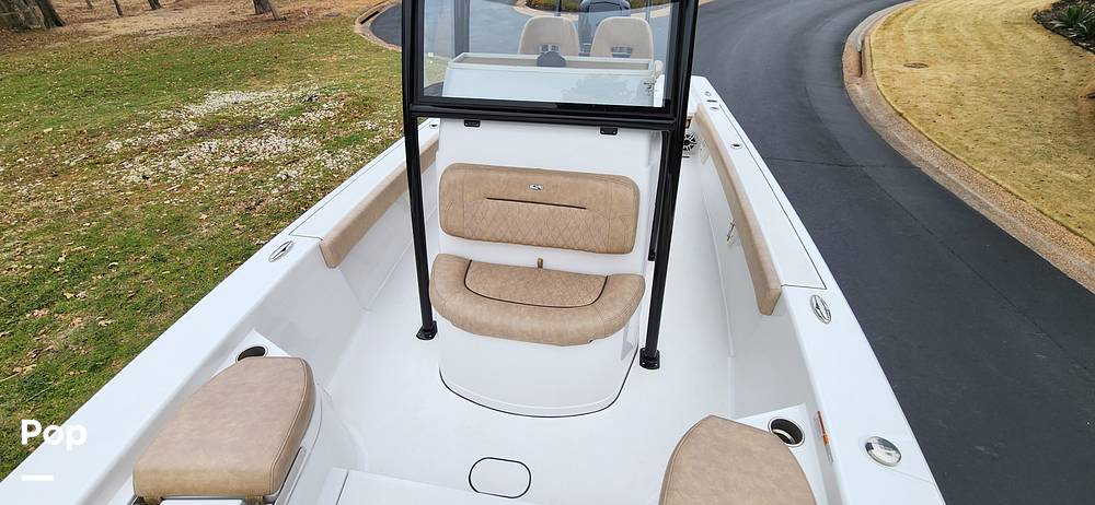 Slide: The Image of Sportsman 267 Masters 2019 - 67