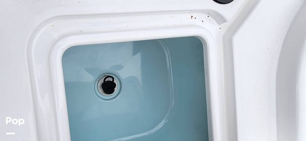 Slide: The Image of Sportsman 267 Masters 2019 - 77