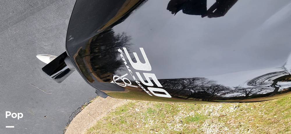 Slide: The Image of Sportsman 267 Masters 2019 - 79