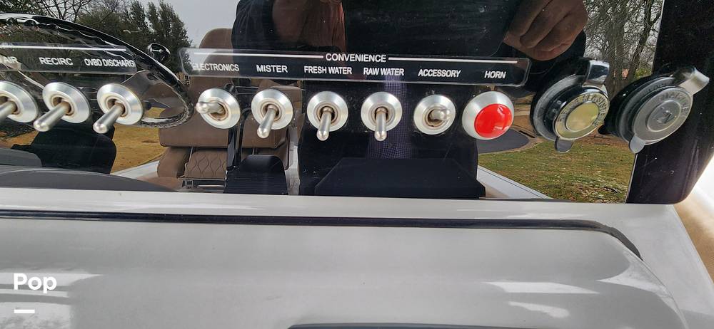 Slide: The Image of Sportsman 267 Masters 2019 - 81