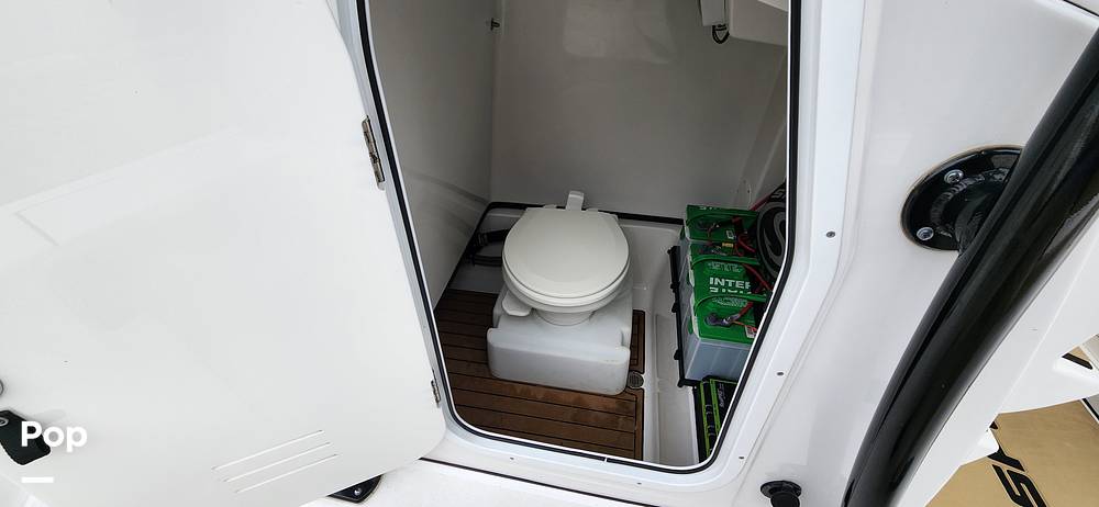Slide: The Image of Sportsman 267 Masters 2019 - 93