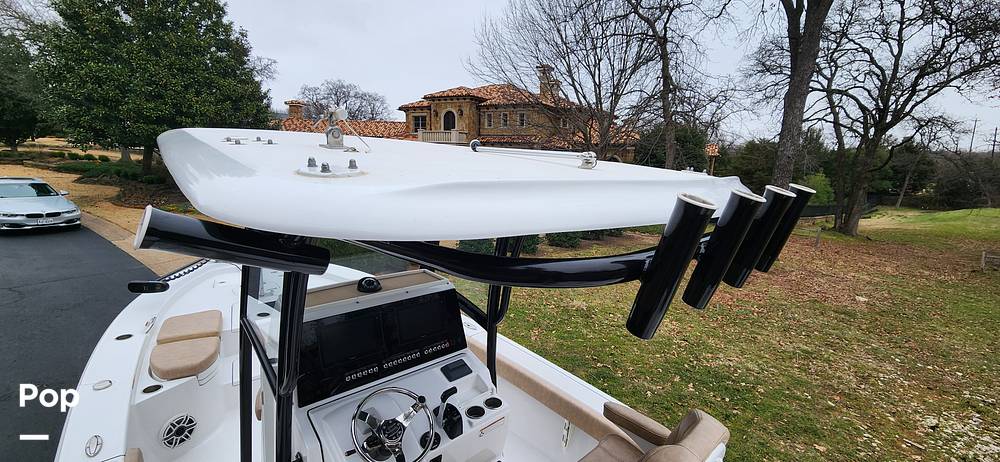 Slide: The Image of Sportsman 267 Masters 2019 - 95