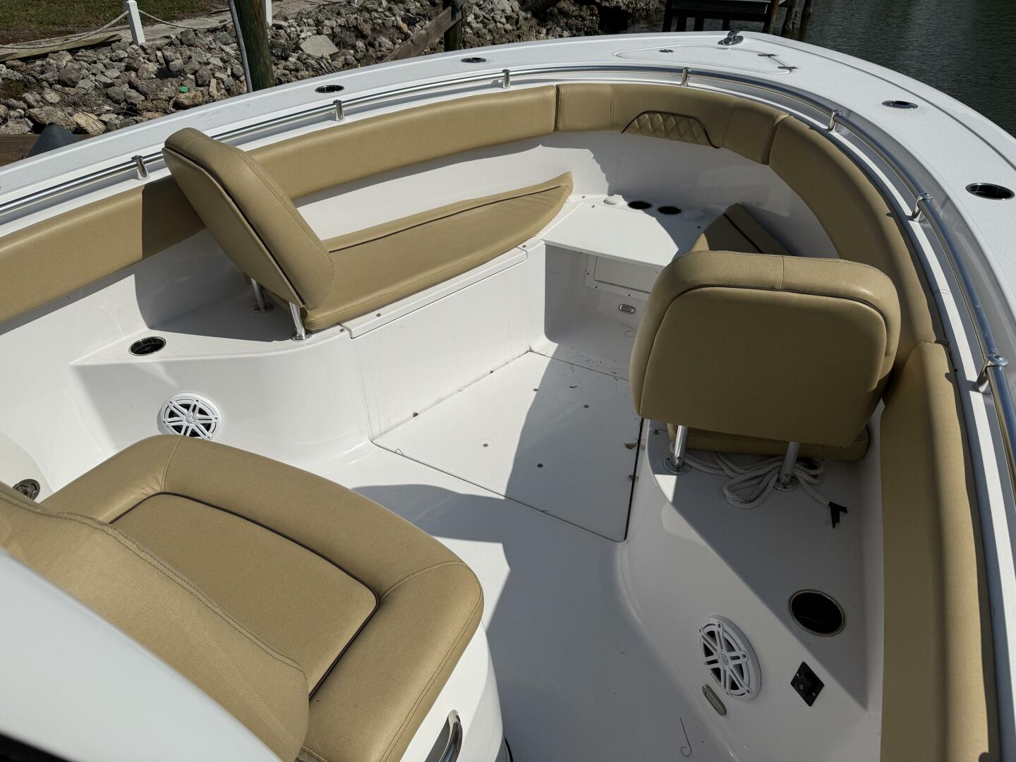 Slide: The Image of Sportsman 282 CC 2023 - 5113441