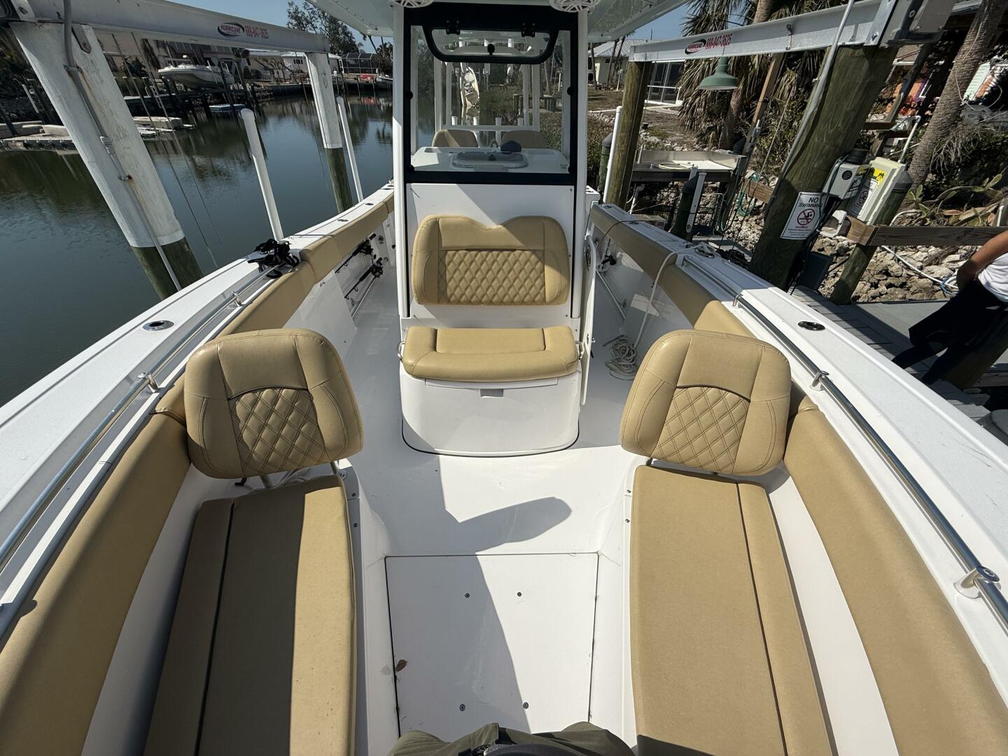Slide: The Image of Sportsman 282 CC 2023 - 5113444