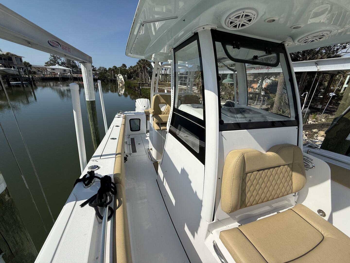 Slide: The Image of Sportsman 282 CC 2023 - 5113446