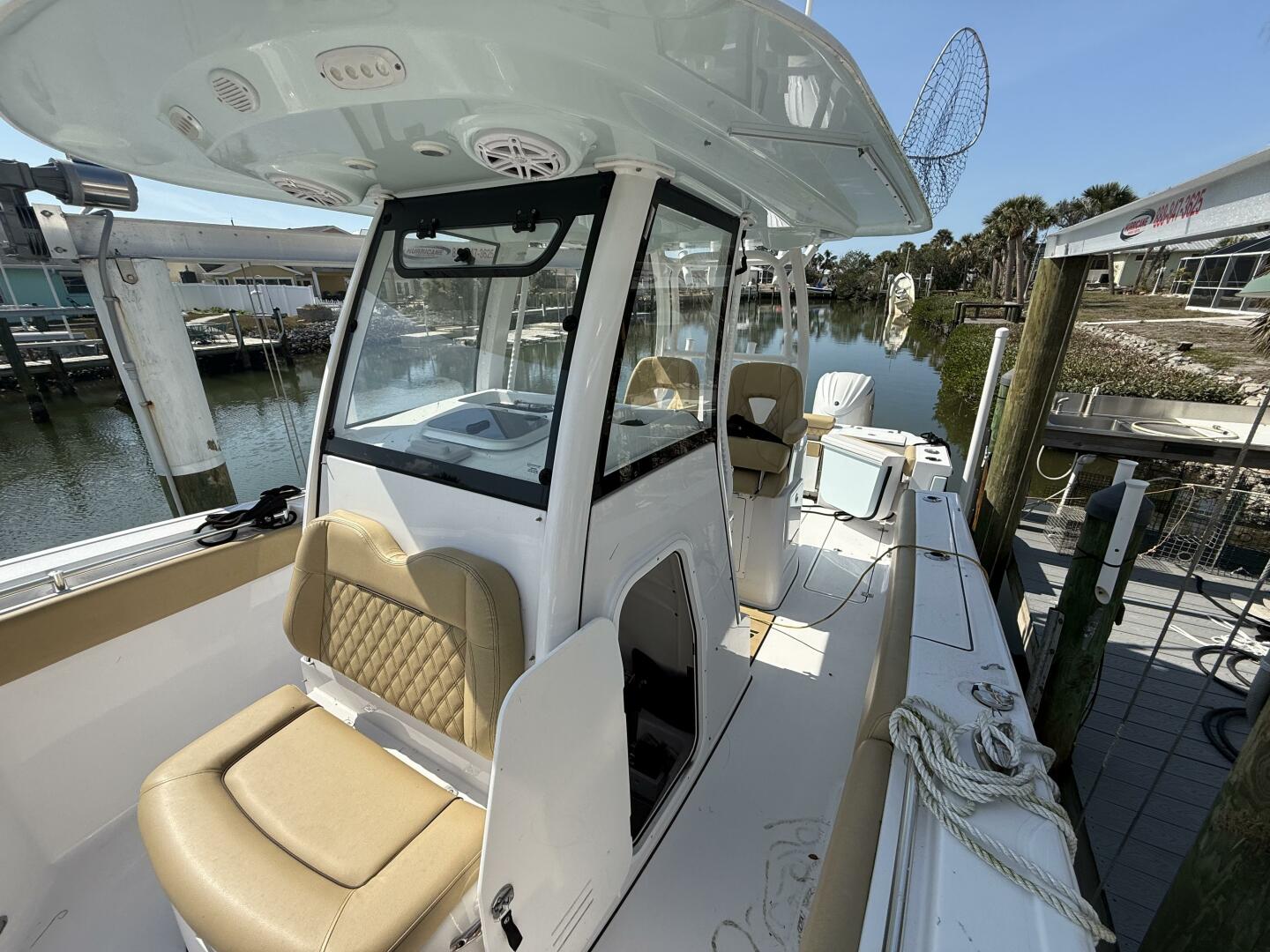 Slide: The Image of Sportsman 282 CC 2023 - 5113447