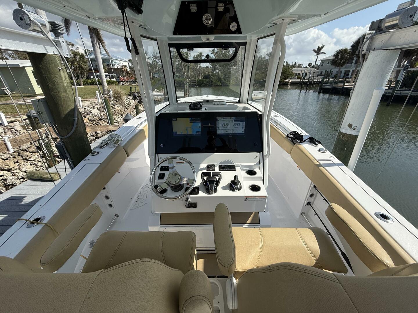 Slide: The Image of Sportsman 282 CC 2023 - 5113451