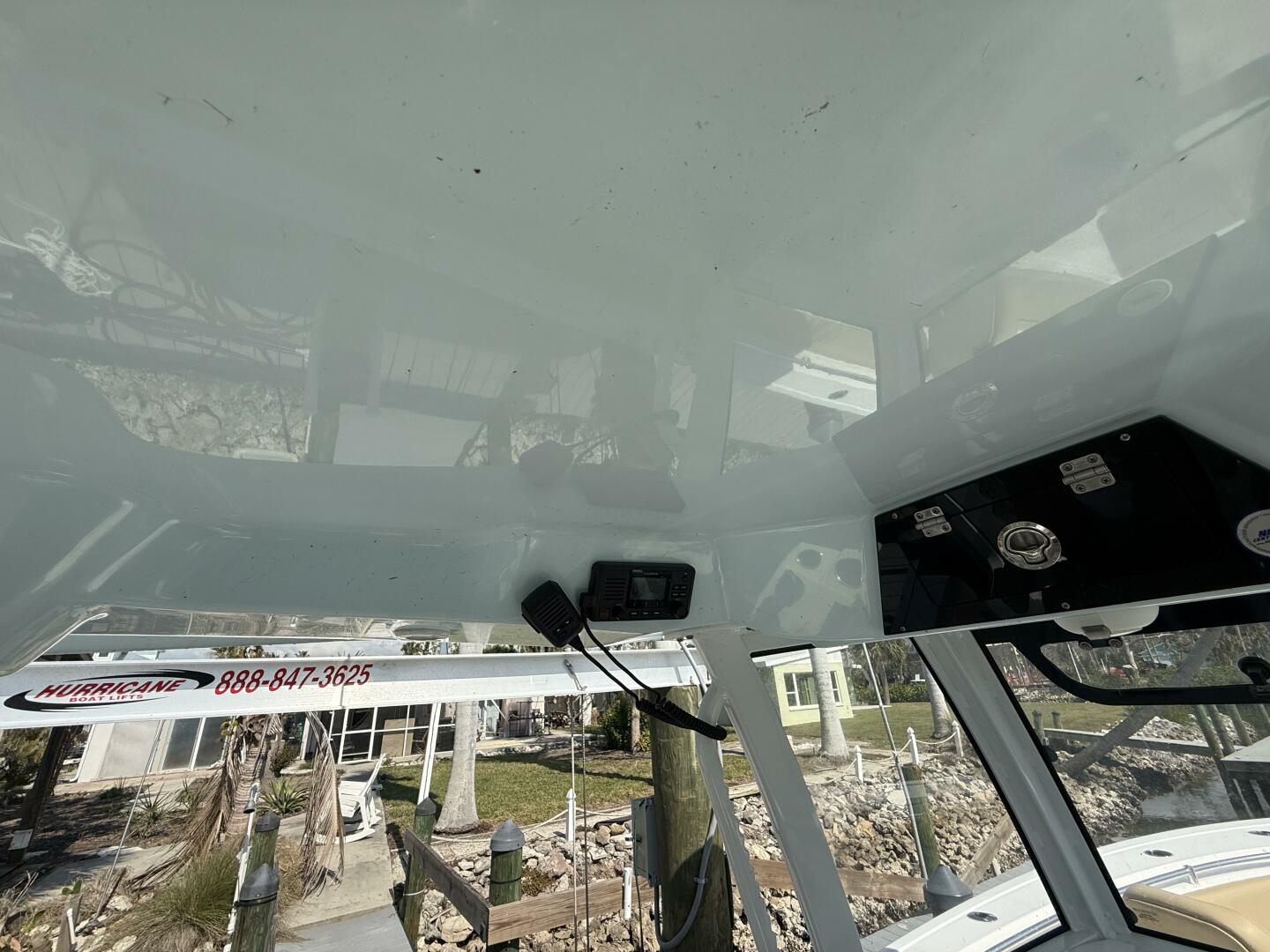 Slide: The Image of Sportsman 282 CC 2023 - 5113455