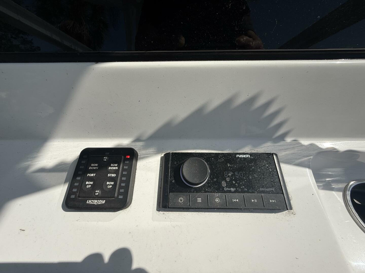 Slide: The Image of Sportsman 282 CC 2023 - 5113461
