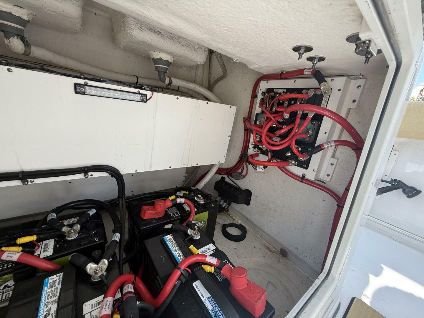 Slide: The Image of Sportsman 282 CC 2023 - 5113465