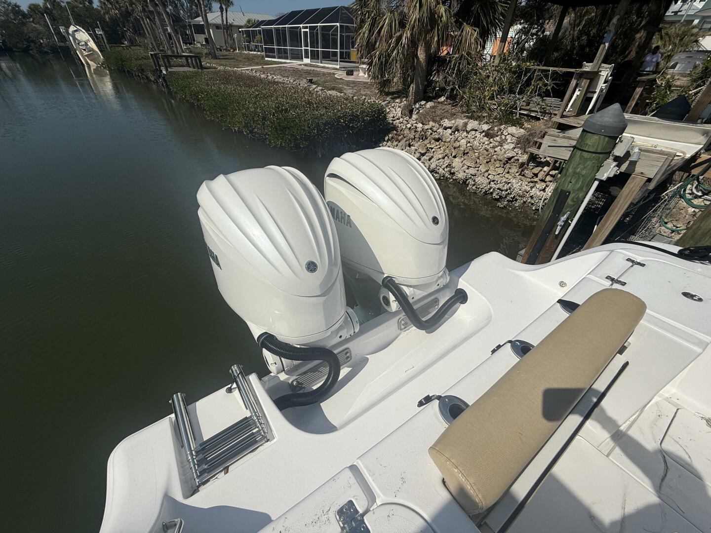 Slide: The Image of Sportsman 282 CC 2023 - 5113476