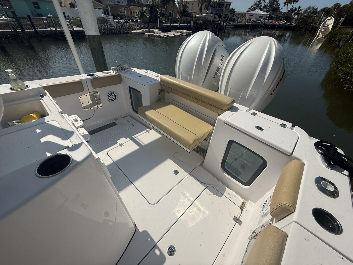 Slide: The Image of Sportsman 282 CC 2023 - 5113482