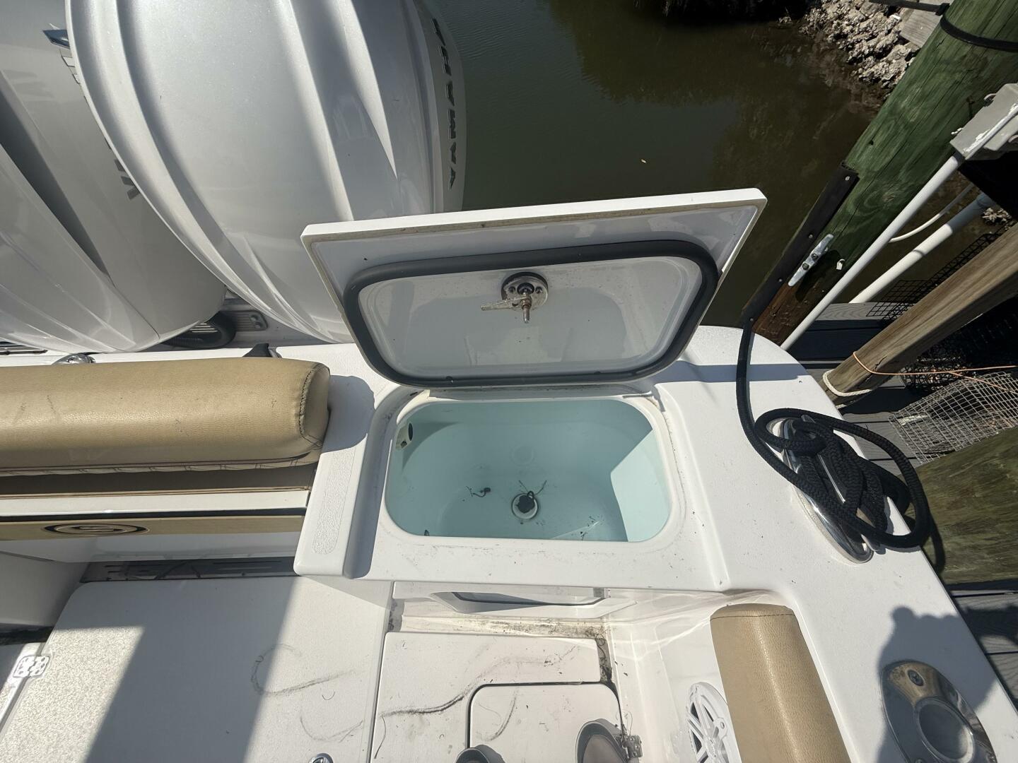 Slide: The Image of Sportsman 282 CC 2023 - 5113485