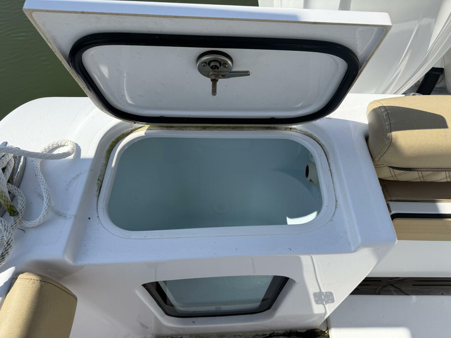 Slide: The Image of Sportsman 282 CC 2023 - 5113487