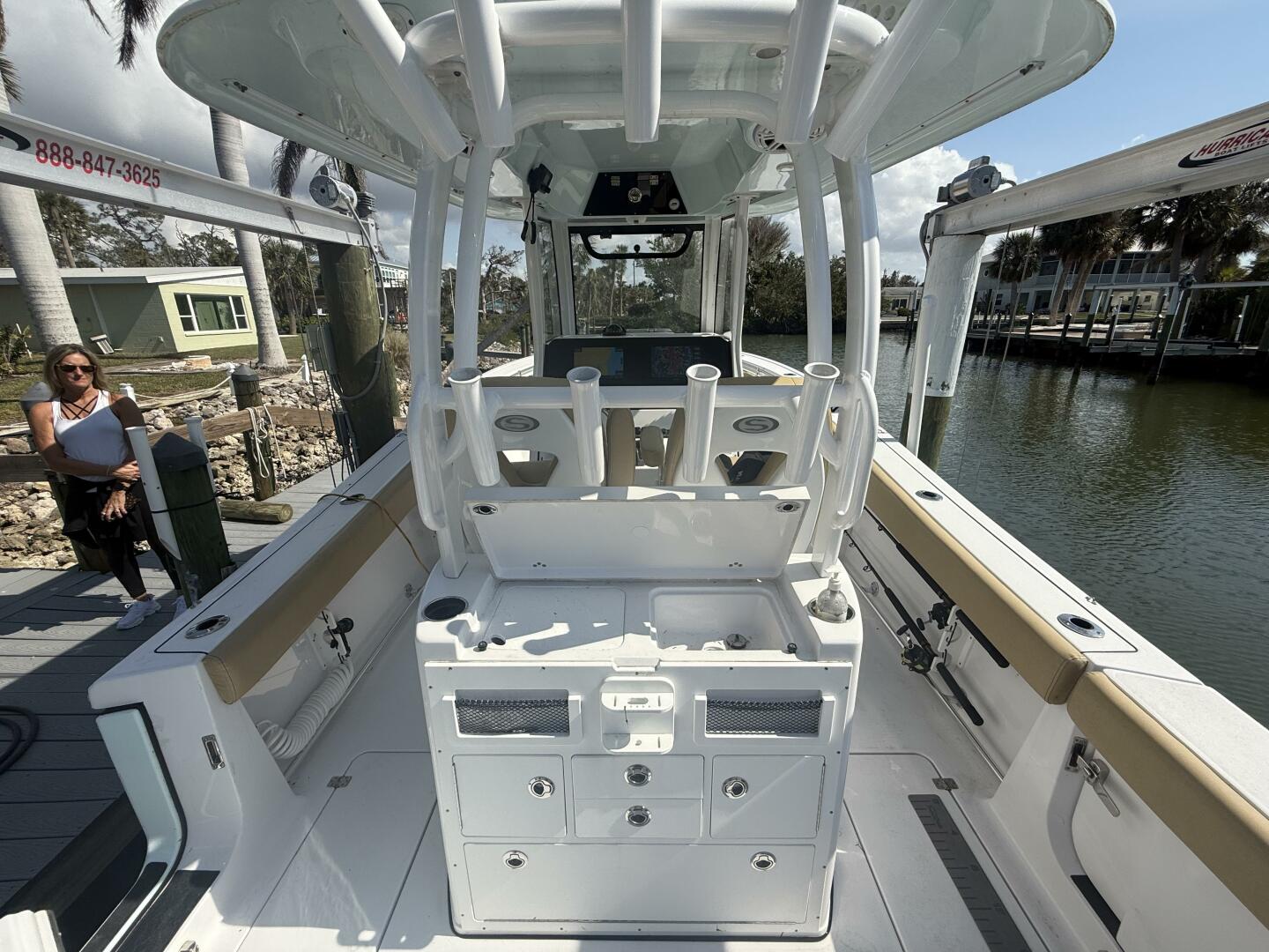 Slide: The Image of Sportsman 282 CC 2023 - 5113488