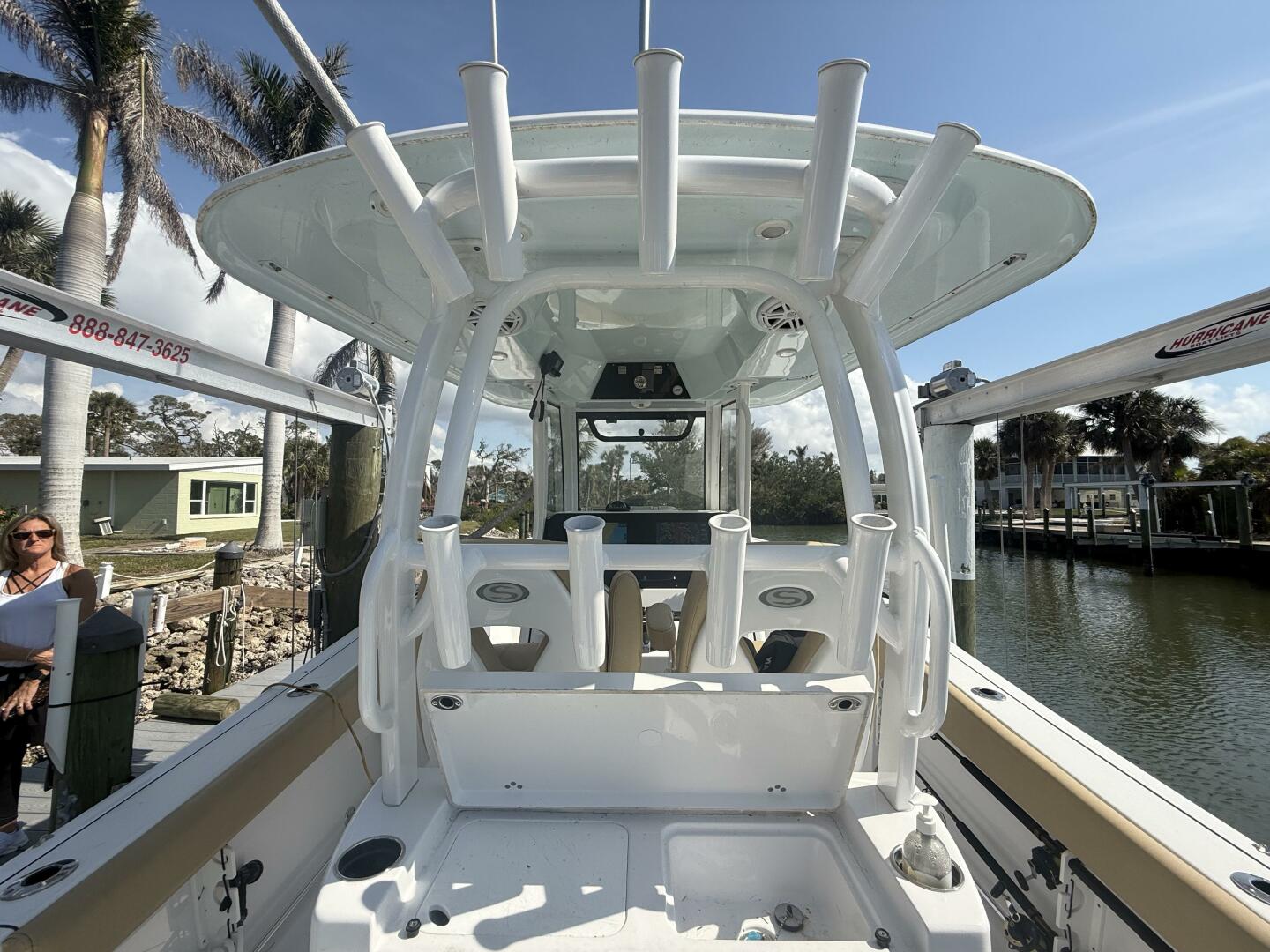 Slide: The Image of Sportsman 282 CC 2023 - 5113489