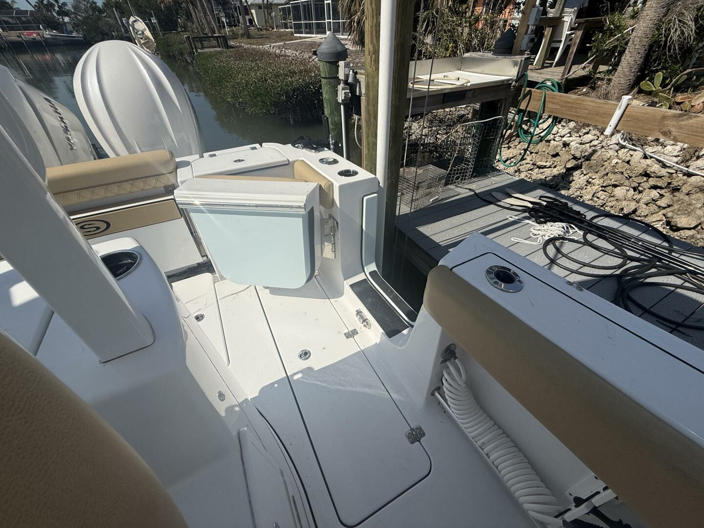 Slide: The Image of Sportsman 282 CC 2023 - 5113493