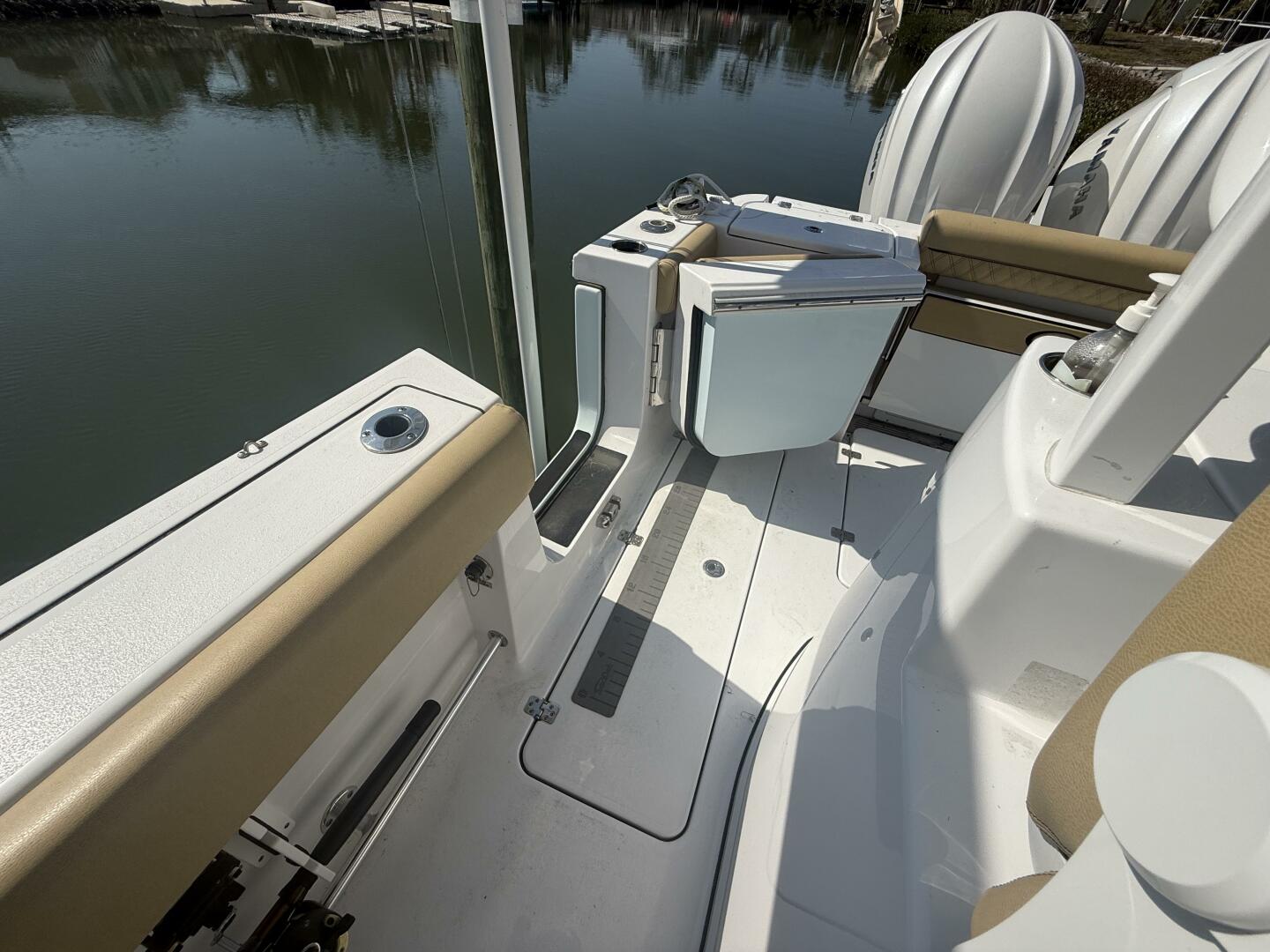 Slide: The Image of Sportsman 282 CC 2023 - 5113494