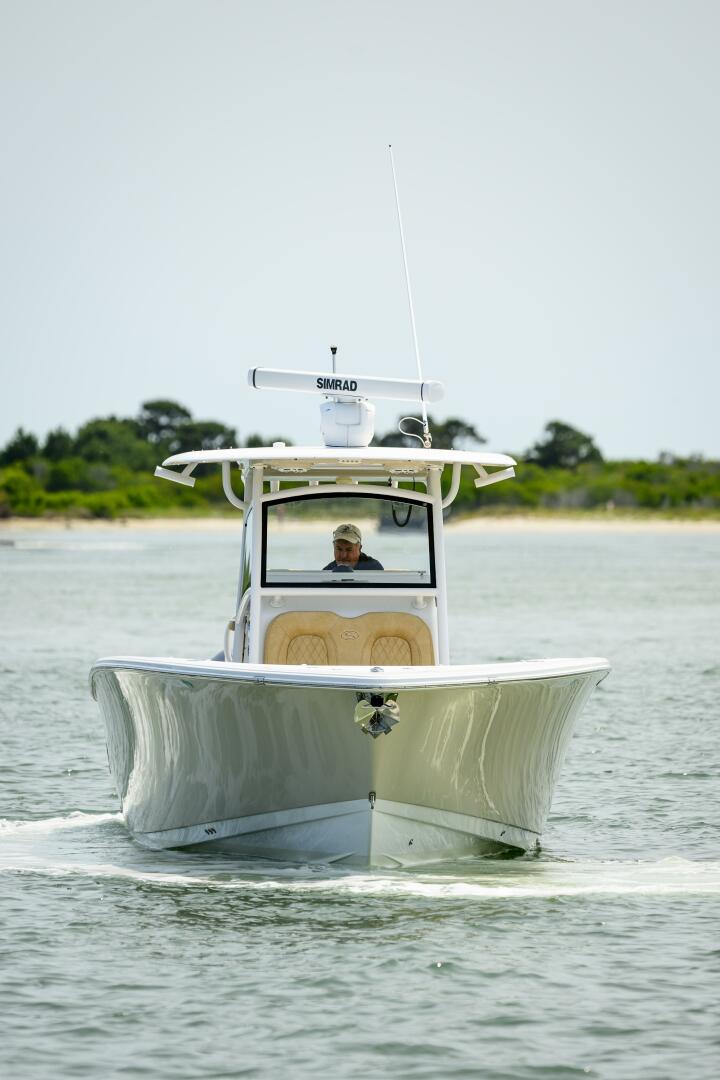 Slide: The Image of Sportsman 312 2018 - 5367810