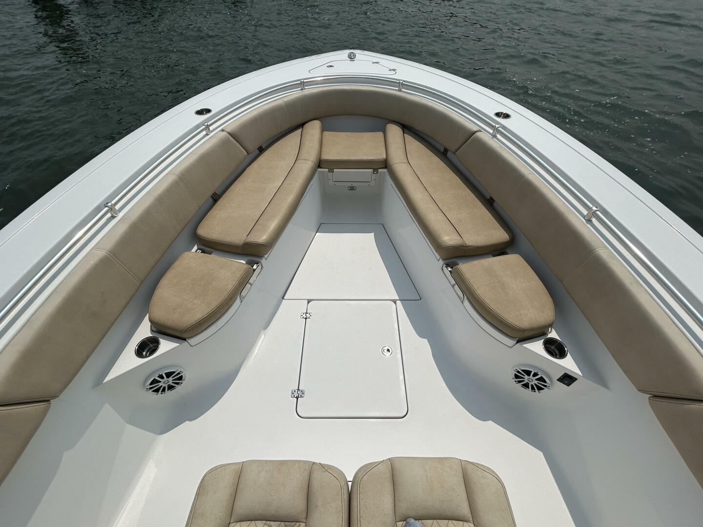Slide: The Image of Sportsman 312 2018 - 5367833