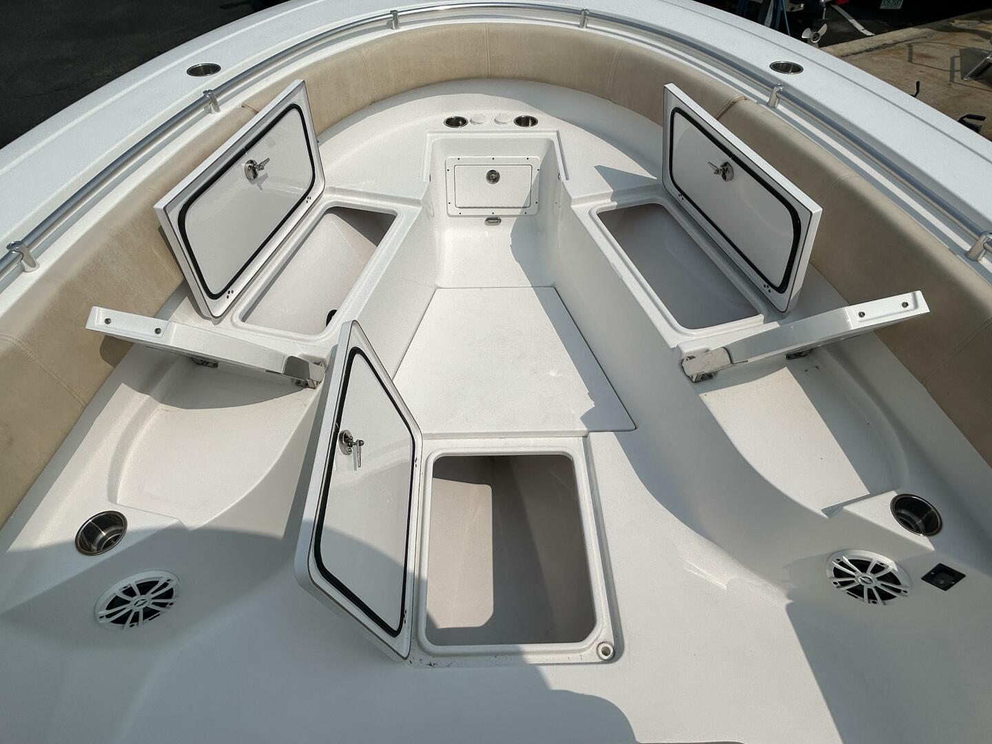 Slide: The Image of Sportsman 312 2018 - 5367841