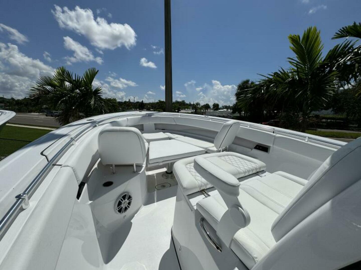 Slide: The Image of Sportsman 322 Open 2025 - 4961710