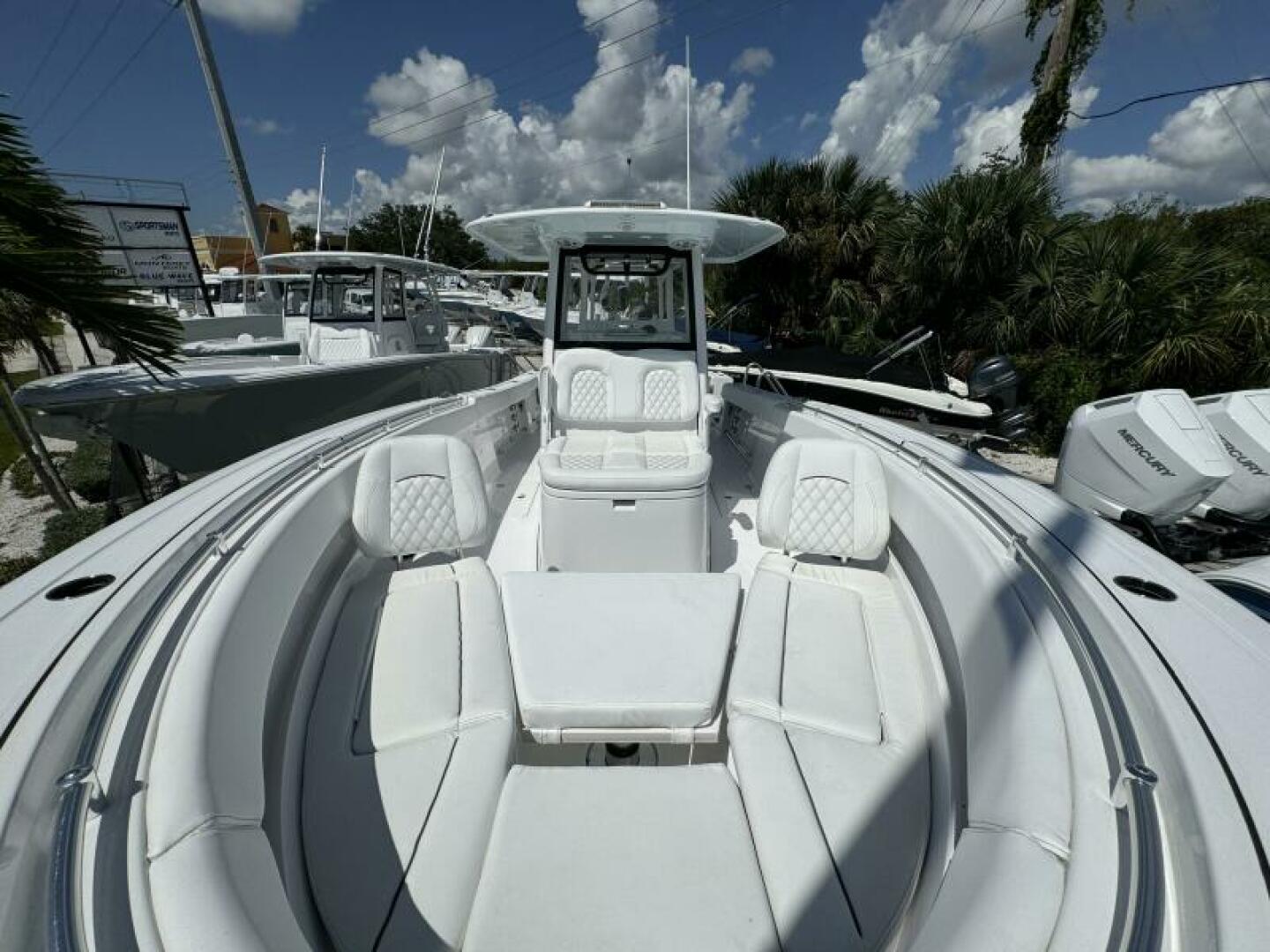 Slide: The Image of Sportsman 322 Open 2025 - 4961711