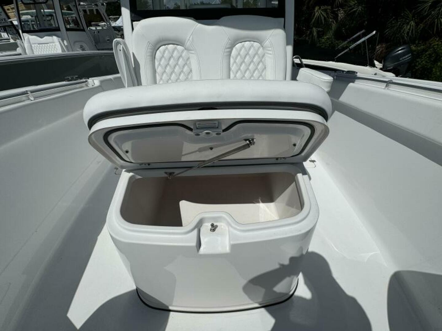 Slide: The Image of Sportsman 322 Open 2025 - 4961712
