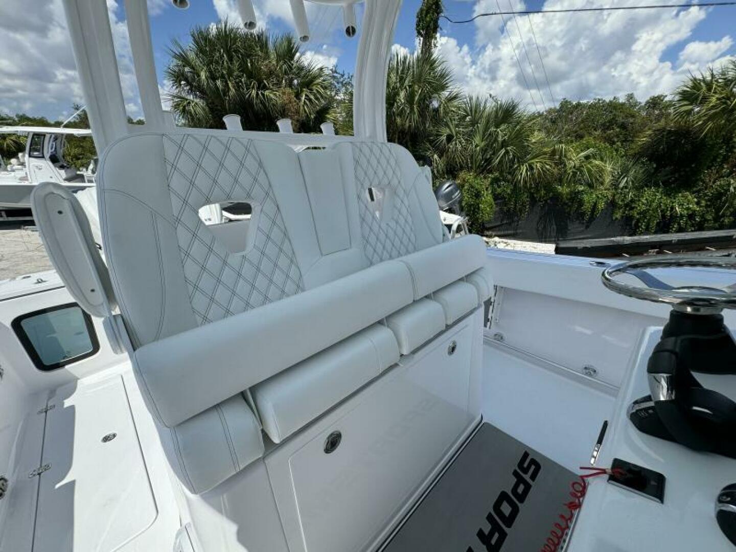 Slide: The Image of Sportsman 322 Open 2025 - 4961713