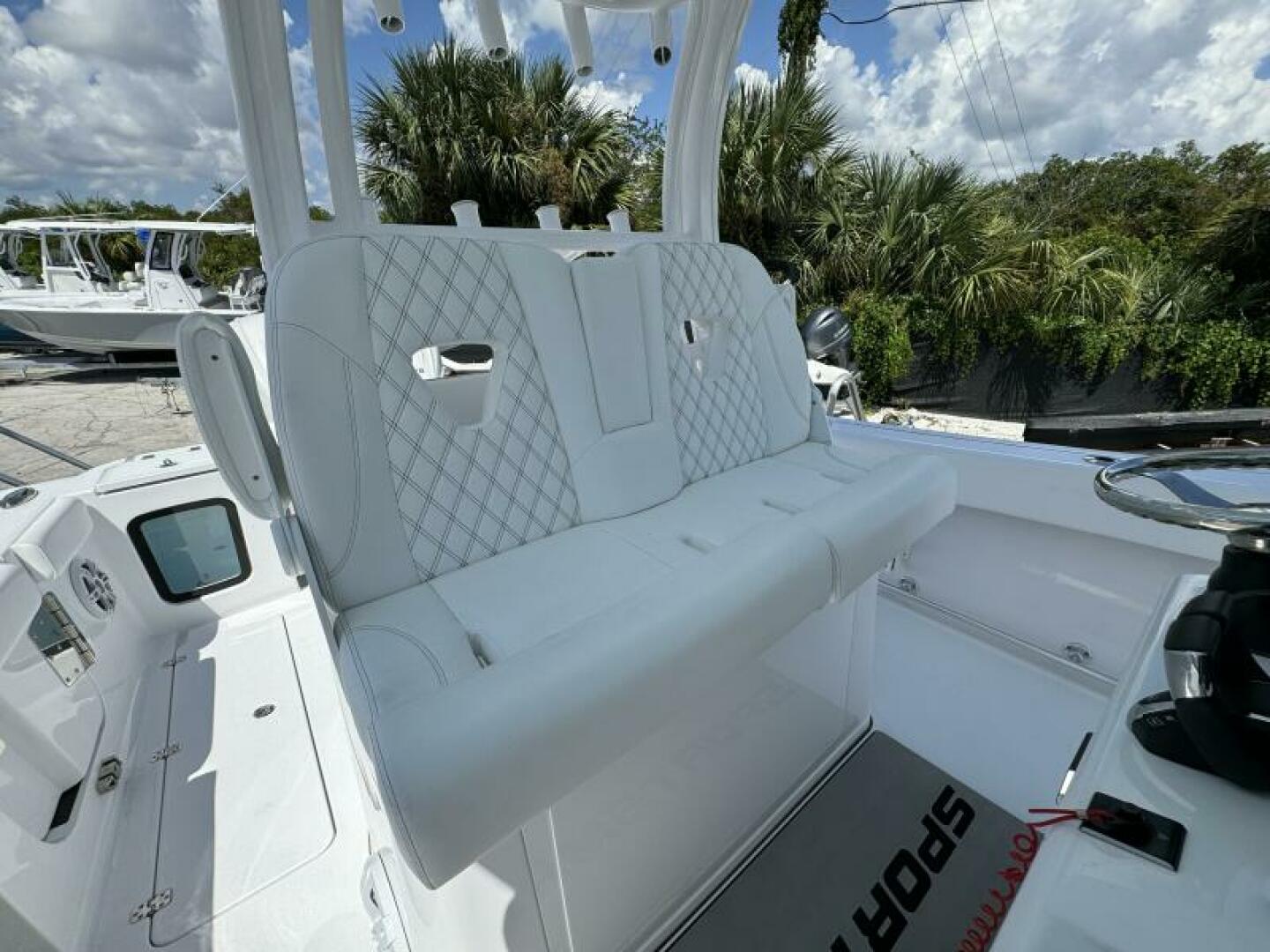 Slide: The Image of Sportsman 322 Open 2025 - 4961714