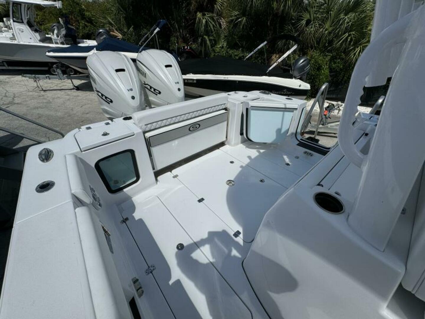 Slide: The Image of Sportsman 322 Open 2025 - 4961717