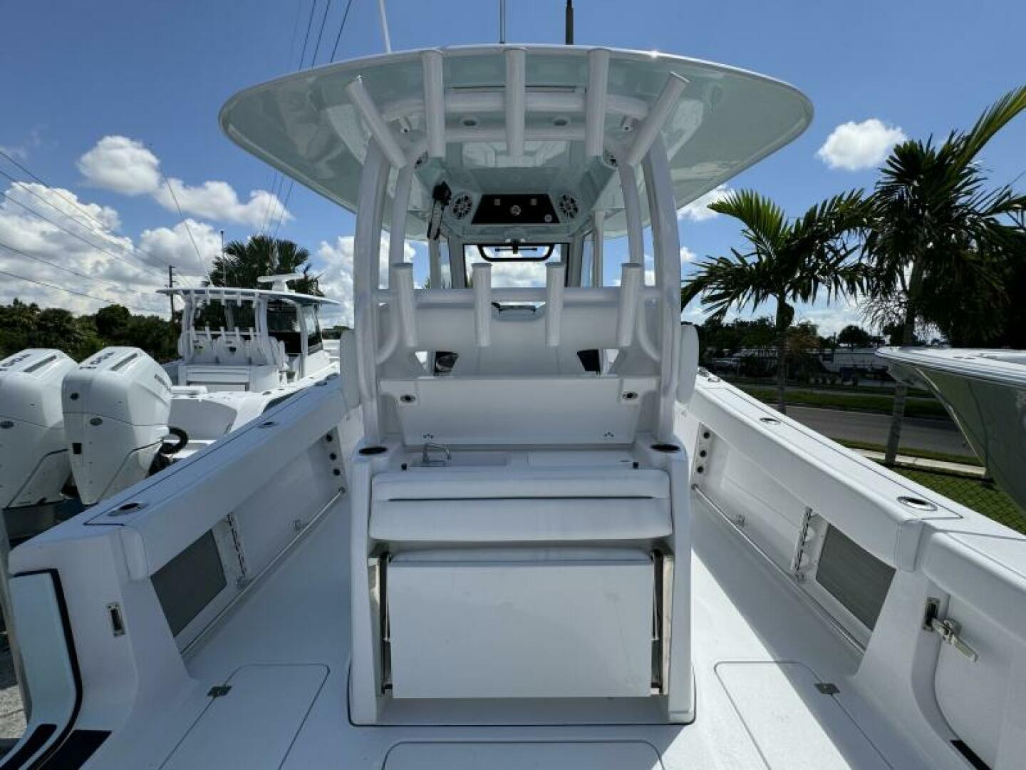 Slide: The Image of Sportsman 322 Open 2025 - 4961718