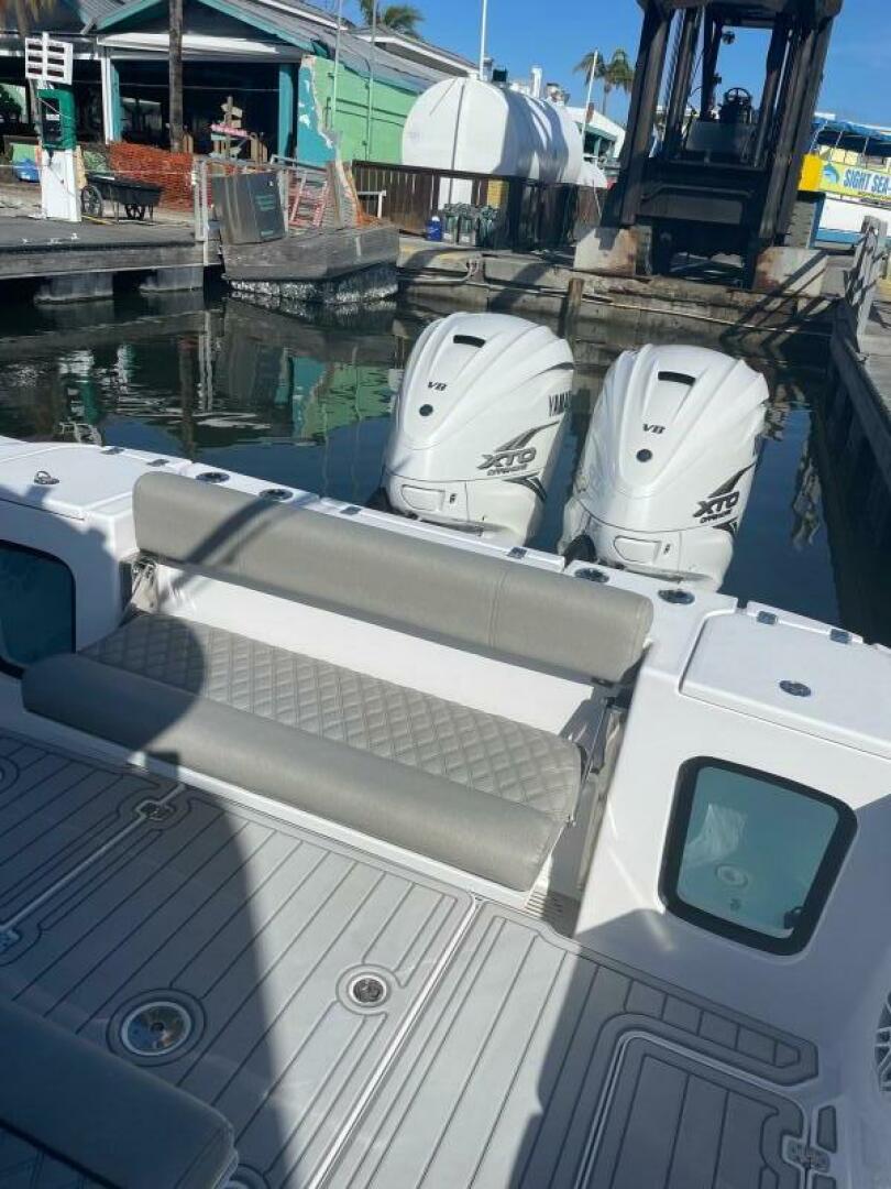 Slide: The Image of Sportsman 352 2022 - 5222033
