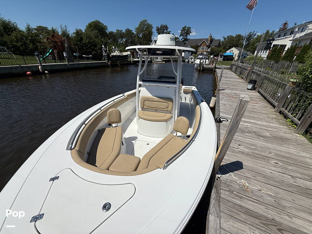 Slide: The Image of Sportsman Heritage 251 2015 - 15739068