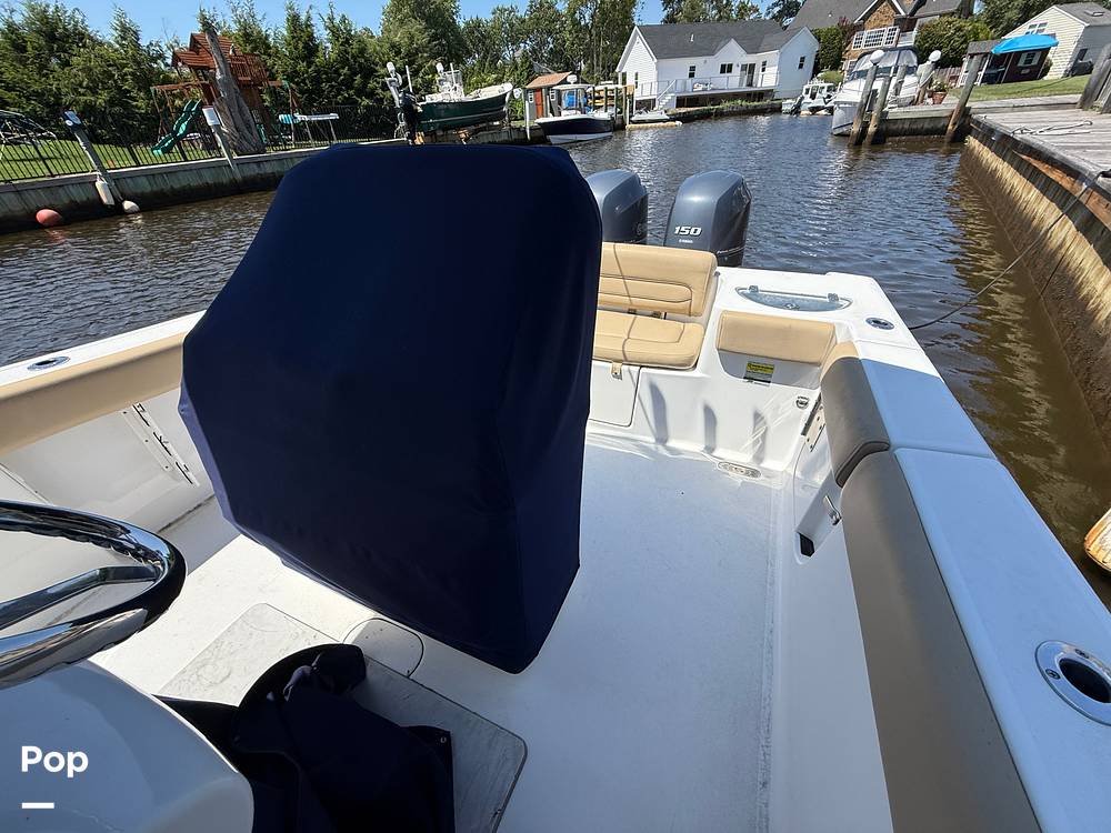 Slide: The Image of Sportsman Heritage 251 2015 - 15739076